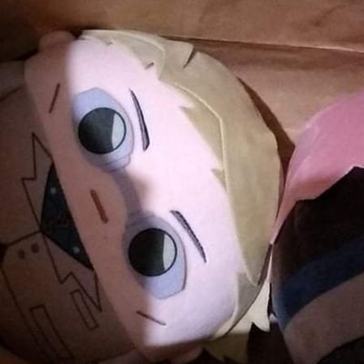 @SilverOhs' Selling Account~さんのプロフィール画像