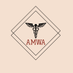 AMWA PSU (@amwapsu) Twitter profile photo AMWA PSU (@amwapsu) Twitter profile photo