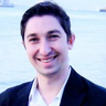 sergedoub's profile picture. VP Product at https://t.co/PogxhrNGaW
