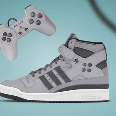 powerpoints3567's profile picture. 