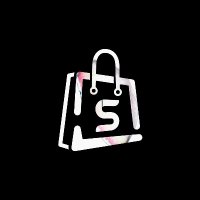 Sanalcantam (@sanalcantam) Twitter profile photo