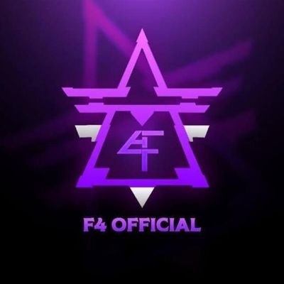 f_phython's profile picture. Ywgshsystsys
