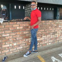 paulus (@hatufresh) 's Twitter Profile
