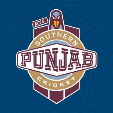 southern_punjab Profile Picture