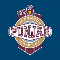 ATF Southern Punjab(@southern_punjab) 's Twitter Profile Photo