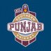 ATF Southern Punjab (@southern_punjab) Twitter profile photo ATF Southern Punjab (@southern_punjab) Twitter profile photo
