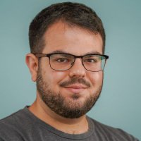 Nir Dayan (@nir_dayan) 's Twitter Profile