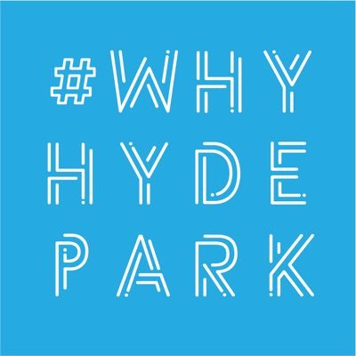 Stories, stuff to do & see in the vibrant area of Hyde Park, Leeds.