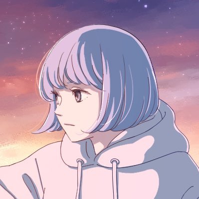 kaoruPさんのプロフィール画像