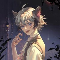 狗熊与全球变暖与猪 (@xanthus_a) 's Twitter Profile Photo 狗熊与全球变暖与猪 (@xanthus_a) 's Twitter Profile Photo