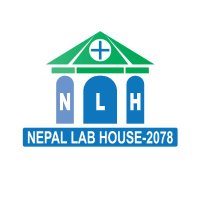 Nepal Lab House(@nepal_lab_house) 's Twitter Profile Photo