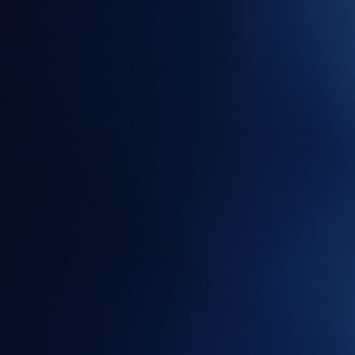 one88887777's profile picture. 法令厳守 👬男ﾃﾞｽ 
出身?
｢猿🙊🐒の惑星｣
米国映画､真面目に言え
｢大阪だんねん｣