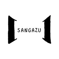 山河図 (@_sangazu) 's Twitter Profile Photo 山河図 (@_sangazu) 's Twitter Profile Photo