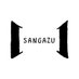 山河図 (@_sangazu) Twitter profile photo 山河図 (@_sangazu) Twitter profile photo
