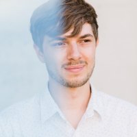 Nahuel Gerth (@nahuelgerth) 's Twitter Profile