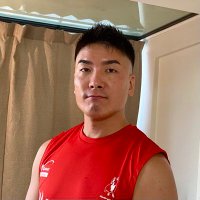 Improve Tokyo川原ゆうき (@improvekawahara) 's Twitter Profile