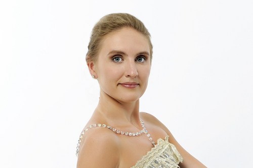 t5896837's profile picture. 