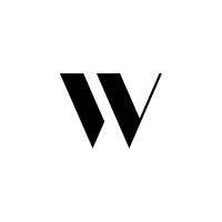 Wenger Vieli AG (@wengervieli) 's Twitter Profile Photo Wenger Vieli AG (@wengervieli) 's Twitter Profile Photo