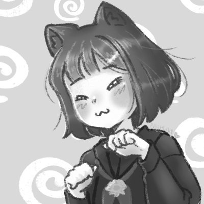 T̵a̵p̵s̵i̵さんのプロフィール画像