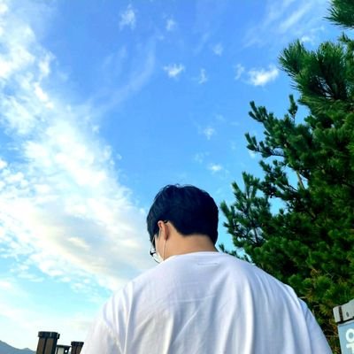 DOX_OW Profile