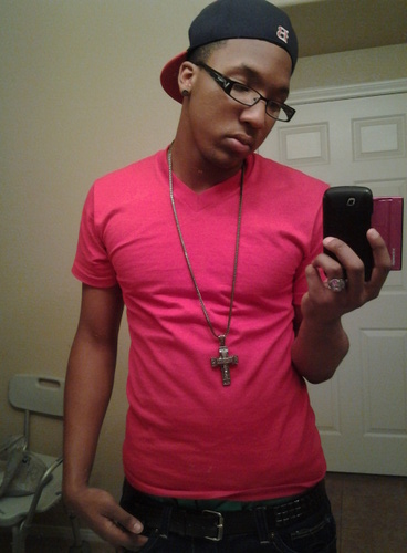 g3tlk3j's profile picture. hooper by day .baller by night