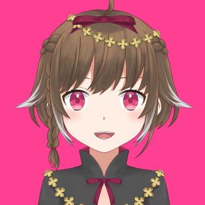 kotyaさんのプロフィール画像