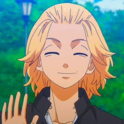 Helpone6's profile picture. 