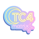 MatrixTc4