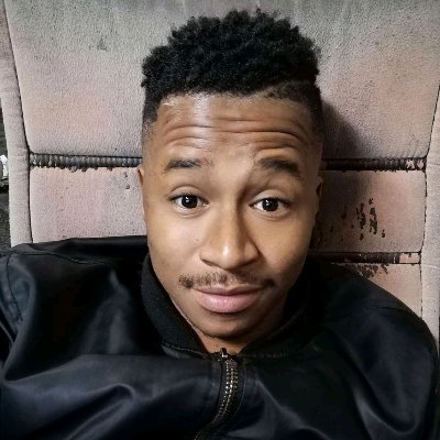 MarvelousdeDj1's profile picture. You are either on my side, by my side, or in my f*cking way. Choose wisely.