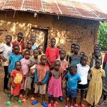 happiness is not so much in having as sharing .we make aliving by what we get,but we make alife by what we give.(nalulejacqueline93@gmail.com