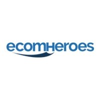 Ecomheroes Infotech Pvt. Ltd.(@EcomHeroes) 's Twitter Profile Photo