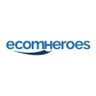 EcomHeroes's profile picture. Get your store ready for action with the help of our Shopify experts. Hire #Shopify #experts for creating or redesigning your store.