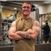 Daniel Scott (@daniels88248232) Twitter profile photo Daniel Scott (@daniels88248232) Twitter profile photo