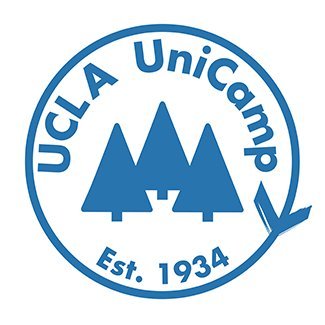 UniCamp is the official charity of the students of UCLA. Founded in 1934, it brings under-served kids to camp for a week at a time over the summer.