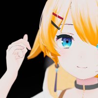 渡踏ミナ(wata23) (@wata23_37) 's Twitter Profile
