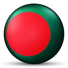 The Consulate General of Bangladesh, Sydney is the Consulate of the People's Republic of Bangladesh in Sydney.