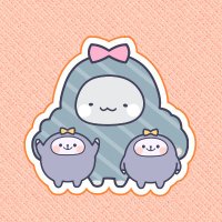そばゴリ🎀 (@soba_gori) 's Twitter Profile