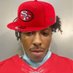 geras pls bring 5 back (@hisgoatnesss) Twitter profile photo geras pls bring 5 back (@hisgoatnesss) Twitter profile photo