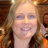 Joanna Lavery (@laveryjoanna) 's Twitter Profile Photo Joanna Lavery (@laveryjoanna) 's Twitter Profile Photo
