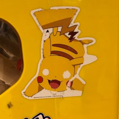 かわにしはいなか A Twitter シンエヴァ のネオンジェネシスの時の挿入歌がすごい好き 旧劇場版の甘き死よ来たれも好きだけどね