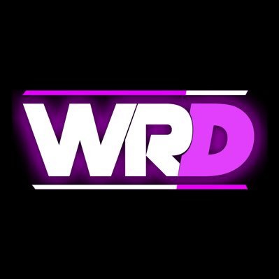 Weeb Review DArKさんのプロフィール画像