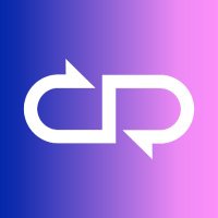REPO4EU (@repo4eu) 's Twitter Profile