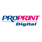 ProPrint Digital is an Award Winning Print & Marketing Solutions Provider Web-Based Ordering Solutions, Direct Mail, Brochures, Signage, Banners, Flyers, Promo.