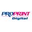 ProPrintKC's profile image