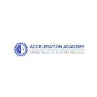 Acceleration Academy(@accelacad) 's Twitter Profile Photo