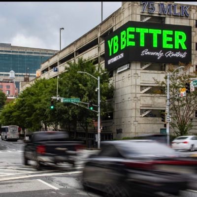 ash3rIJ's profile picture. free yb  💚