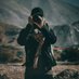 Heydər Vəliyev (@heydr98780768) Twitter profile photo Heydər Vəliyev (@heydr98780768) Twitter profile photo