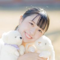 萌 (@poepoechann) 's Twitter Profile
