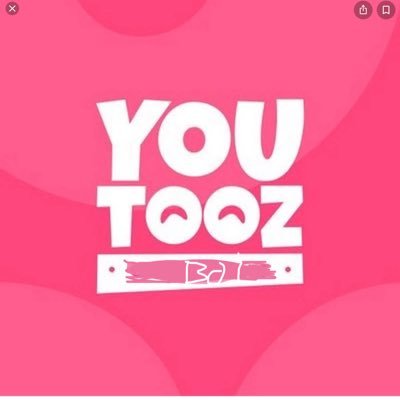 I make youtooz content on YouTube and I have a collection of 20+ youtooz