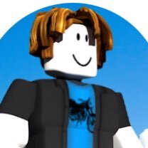 petsimulatorx2x's profile picture. 